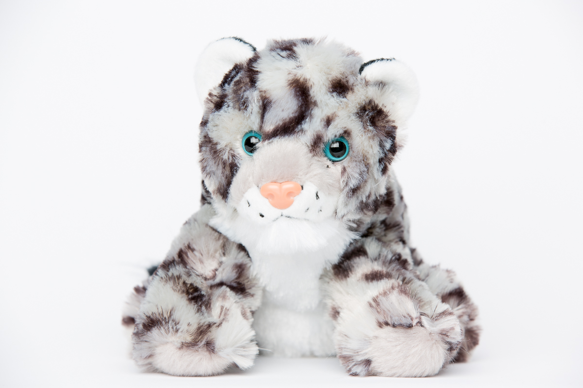 Nature Lovers Gift Guide 2021