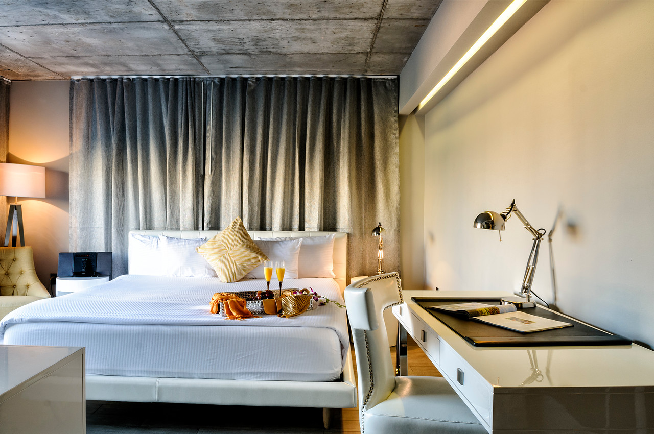 It has an appealing list of features, including a rooftop terrace with sea views, a small gym, concierge services, and an. Riviera Suites South Beach Travel Deals 2020 Package & Save up to