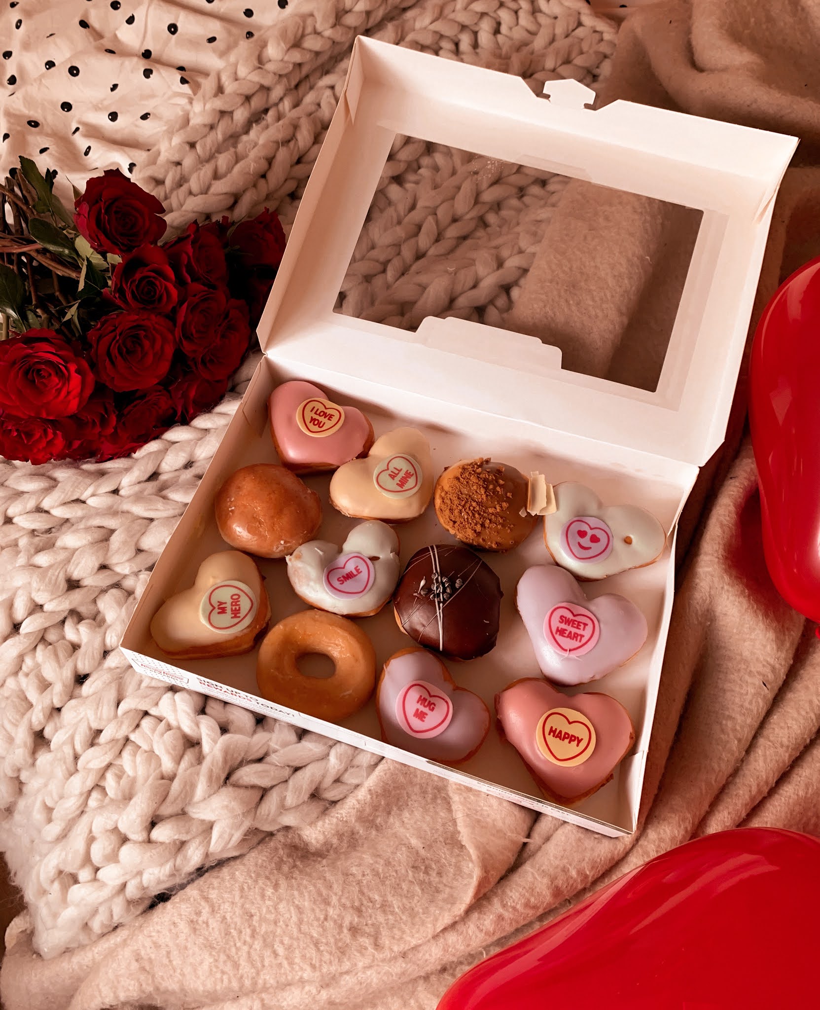 5 Things To Do This Valentine's Day Pint Sized Beauty