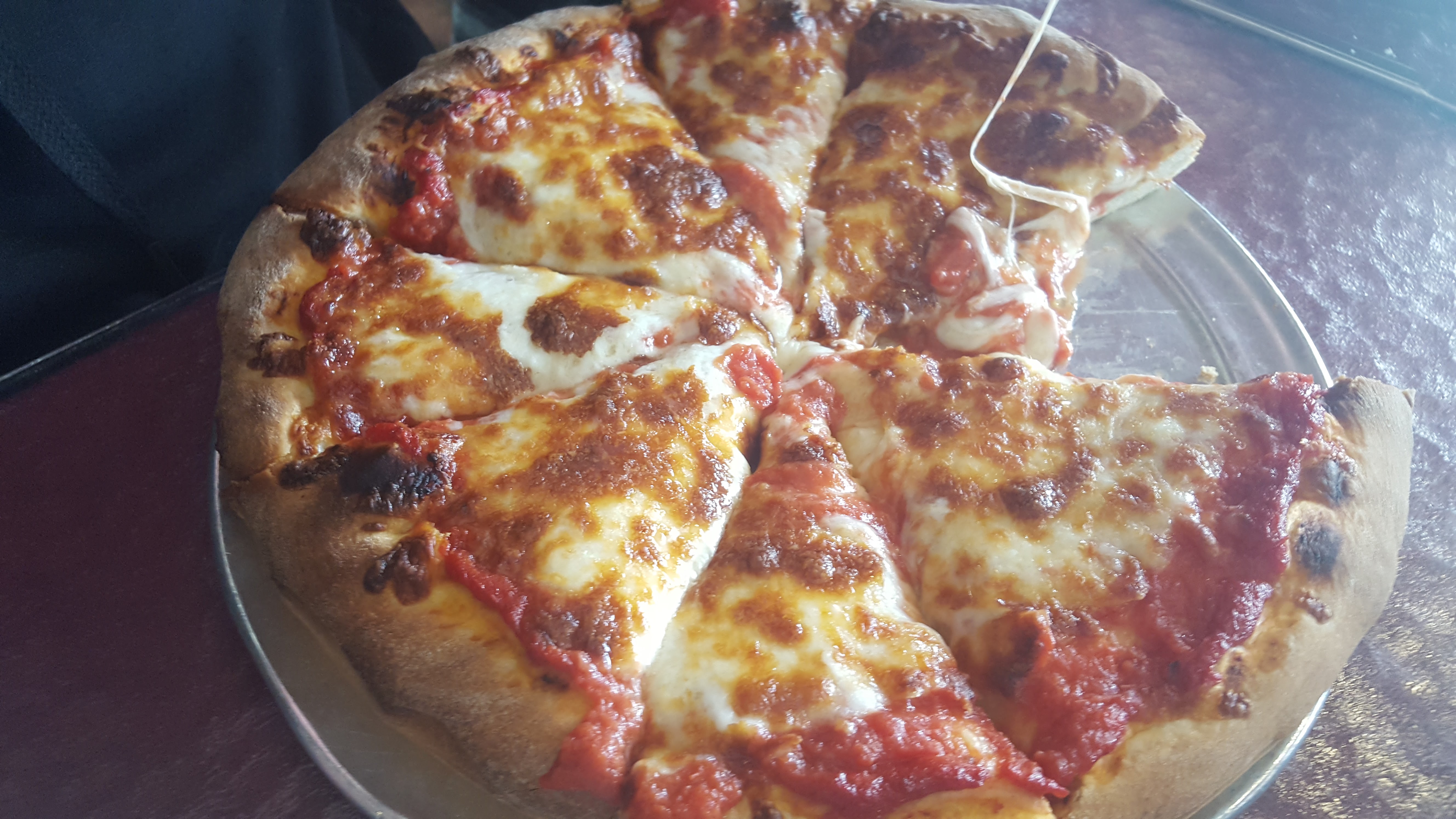 Sorrento's pizza, san marcos, california. Pizza San Marcos Sorrento's Pizza & Italian