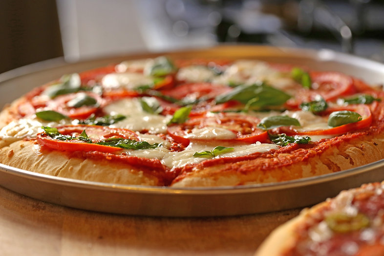 Web sorrento’s pizza, san marcos, california. Pizza San Marcos, CA Italian Restaurant