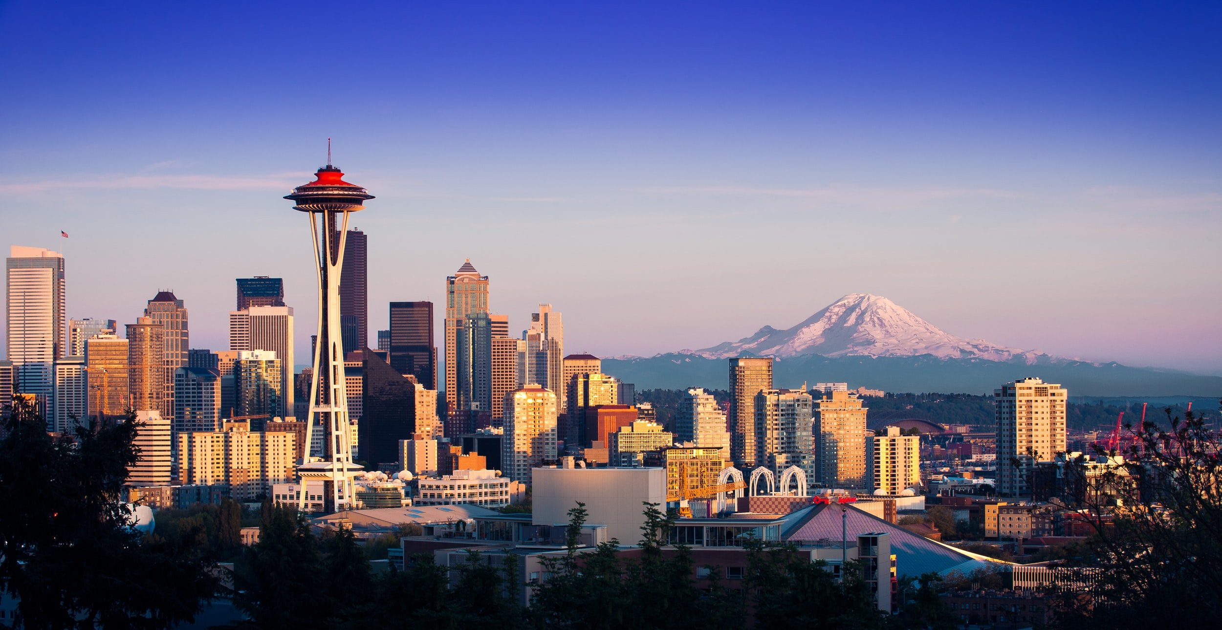 Web check out these 20+ cheap and free things to do in seattle! 10 Things to do in Seattle this Winter — Joseph Writer Anderson
