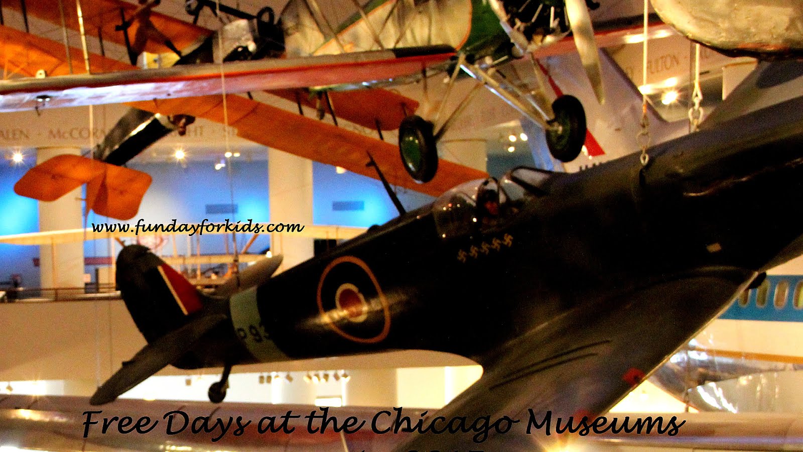 Web museum of science and industry. Museum Of Science And Industry Chicago Free Days Trip to Museum