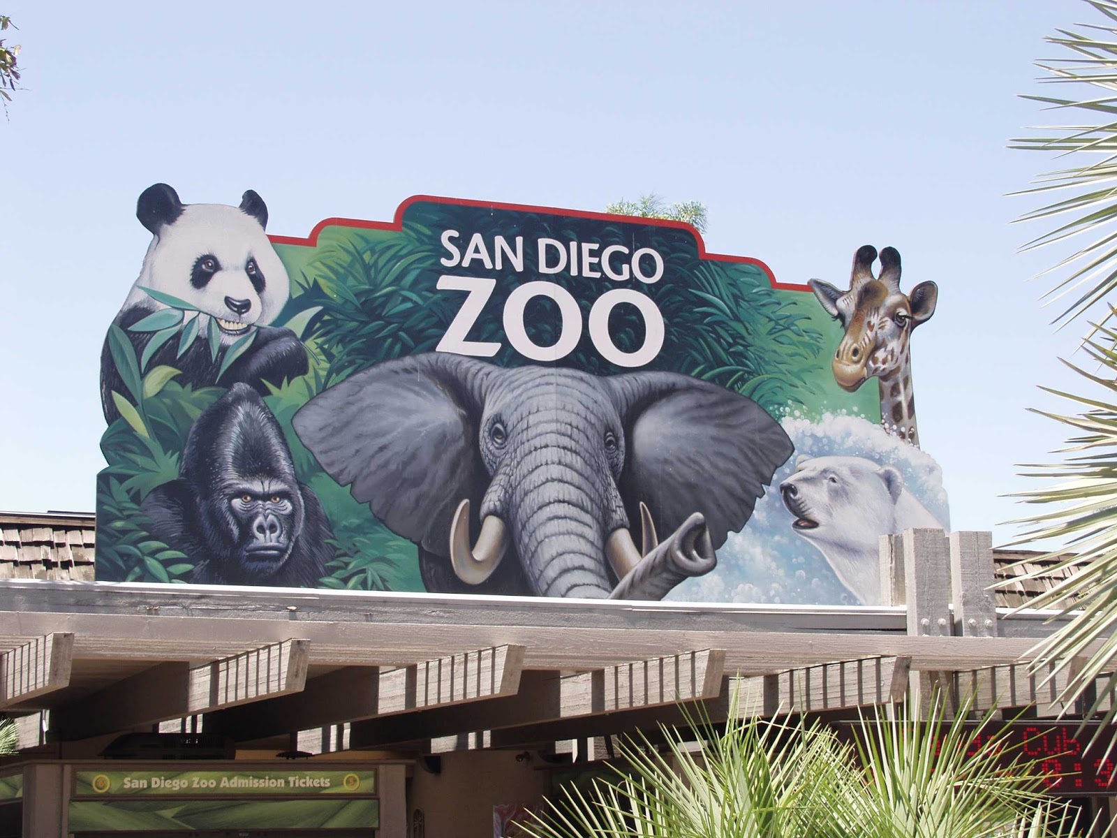 4.5/5 (14 reviews) V and Co. so we went back home and traumatized a few of our kids