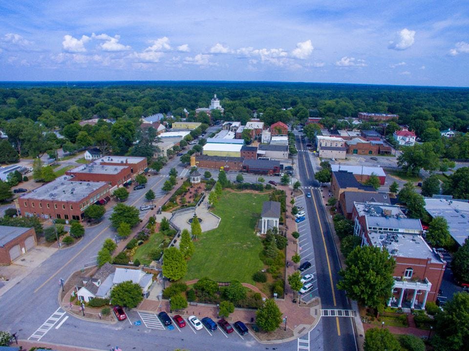 Web madison is a great city to visit in wisconsin. 10 Things to Do On Your Trip to Madison, Crystal Jackson Medium