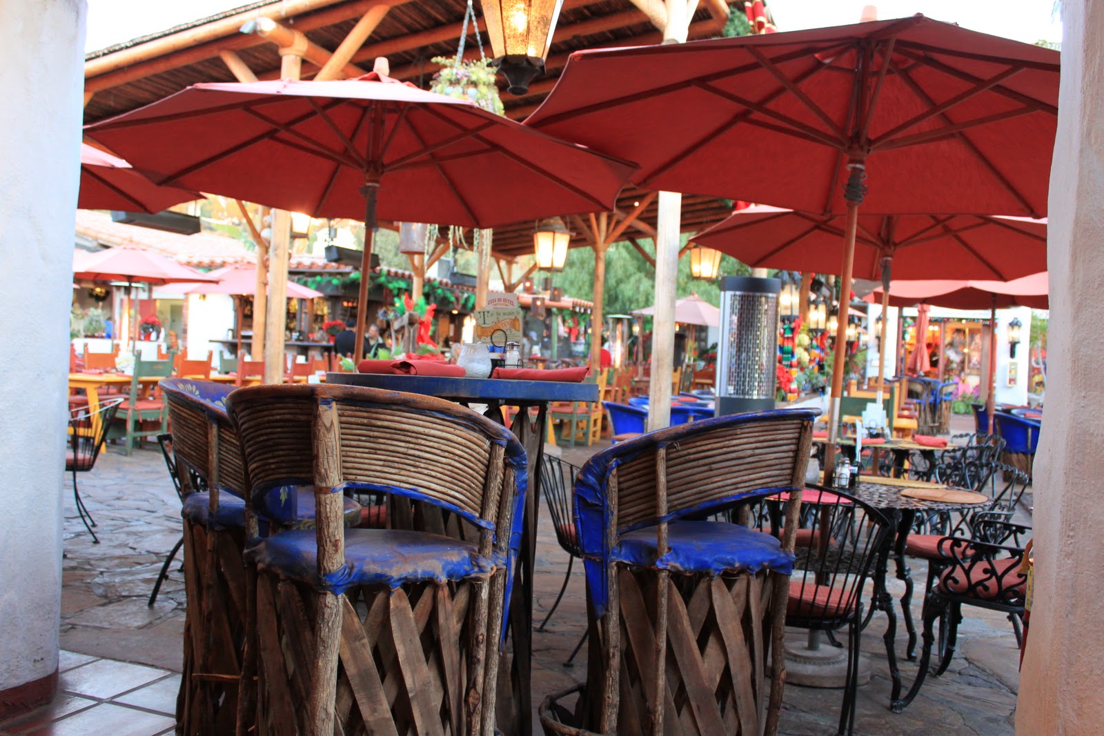 2476 san diego ave ste a. watch out for the woestmans Old Town San Diego