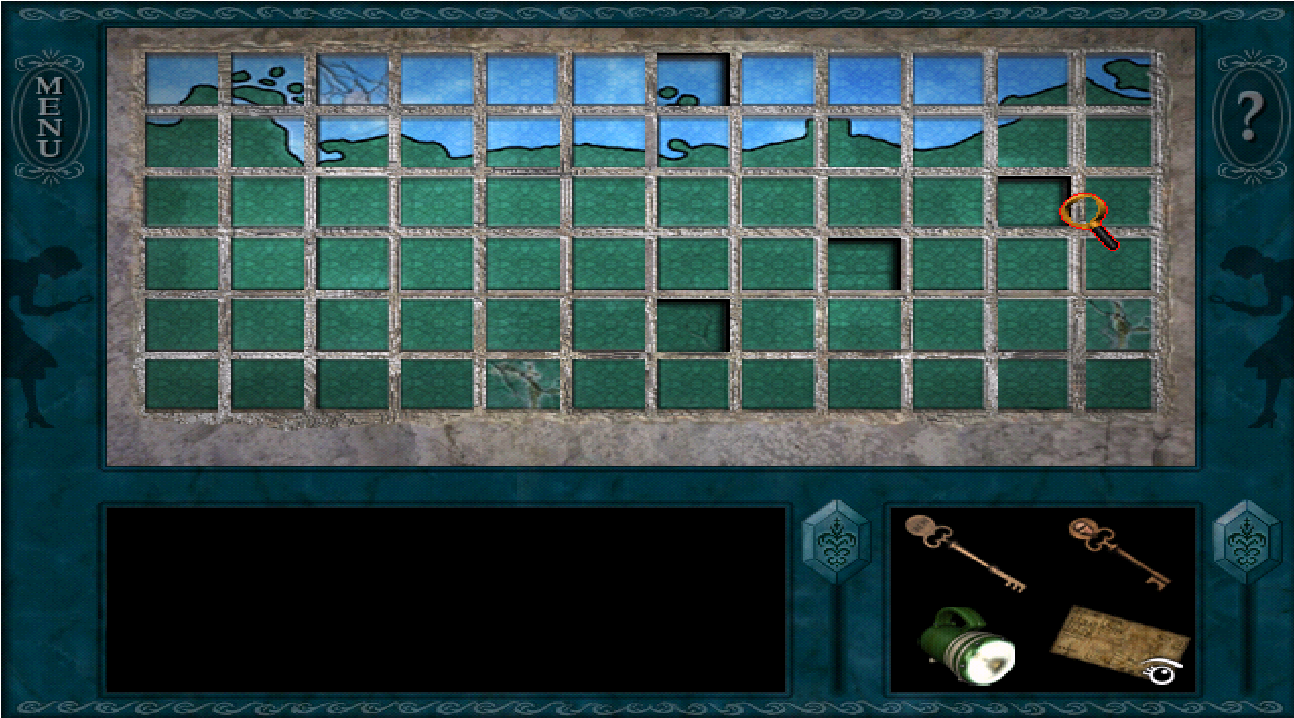 All right are owned by her interactive. My Nancy Drew Blog The Ghost Dogs of Moon Lake part 14