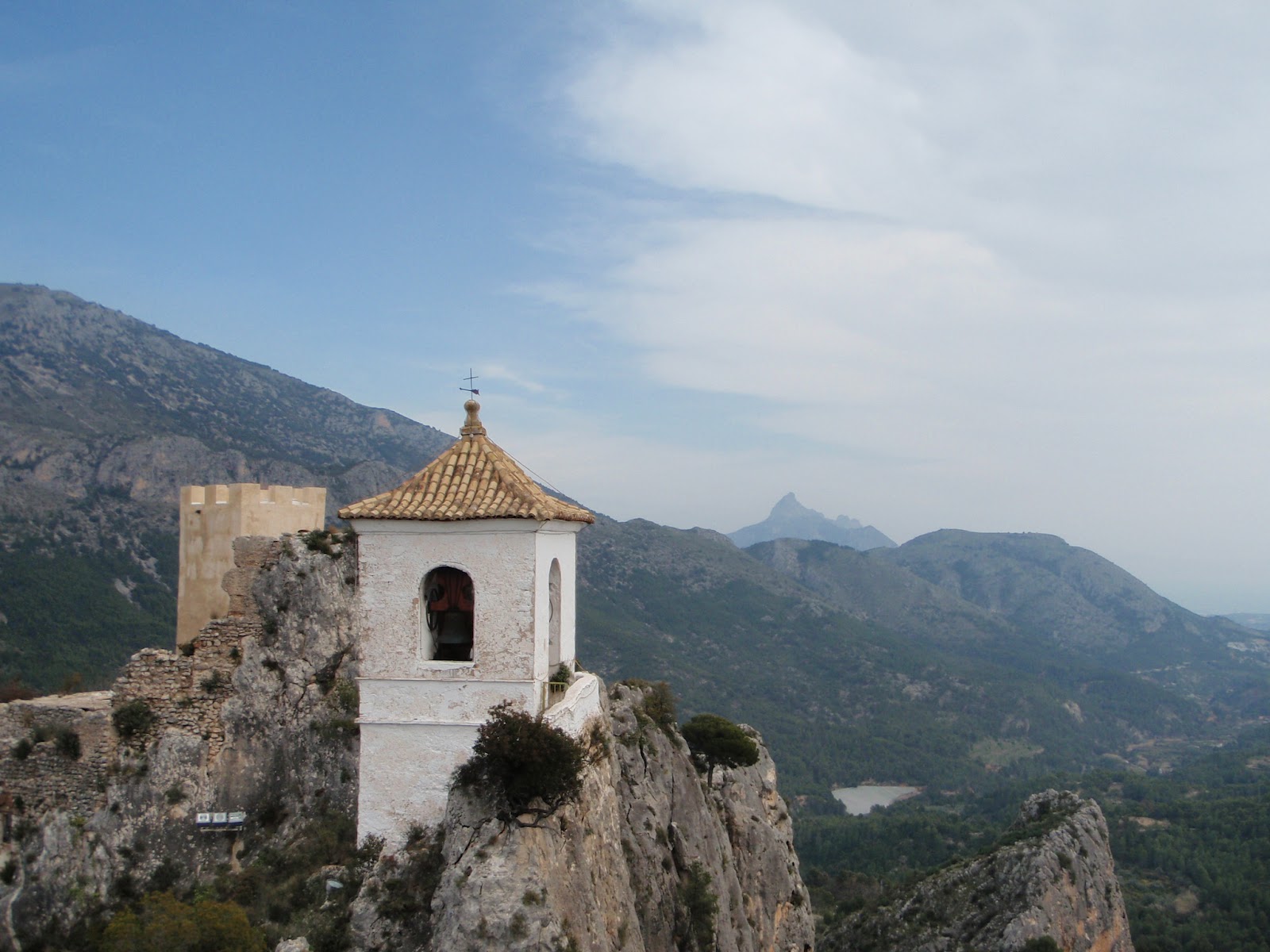 By holly johnson and amanda norcross | sept. [最新] one day trip near me for couples 206948Best one day trip for