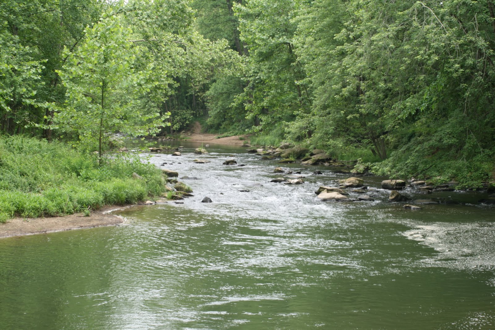 Web want to find the best trails in patapsco valley state park for an adventurous hike or a family trip? The Good, the Bad, & the Outdoors Patapsco Valley State Park McKeldin