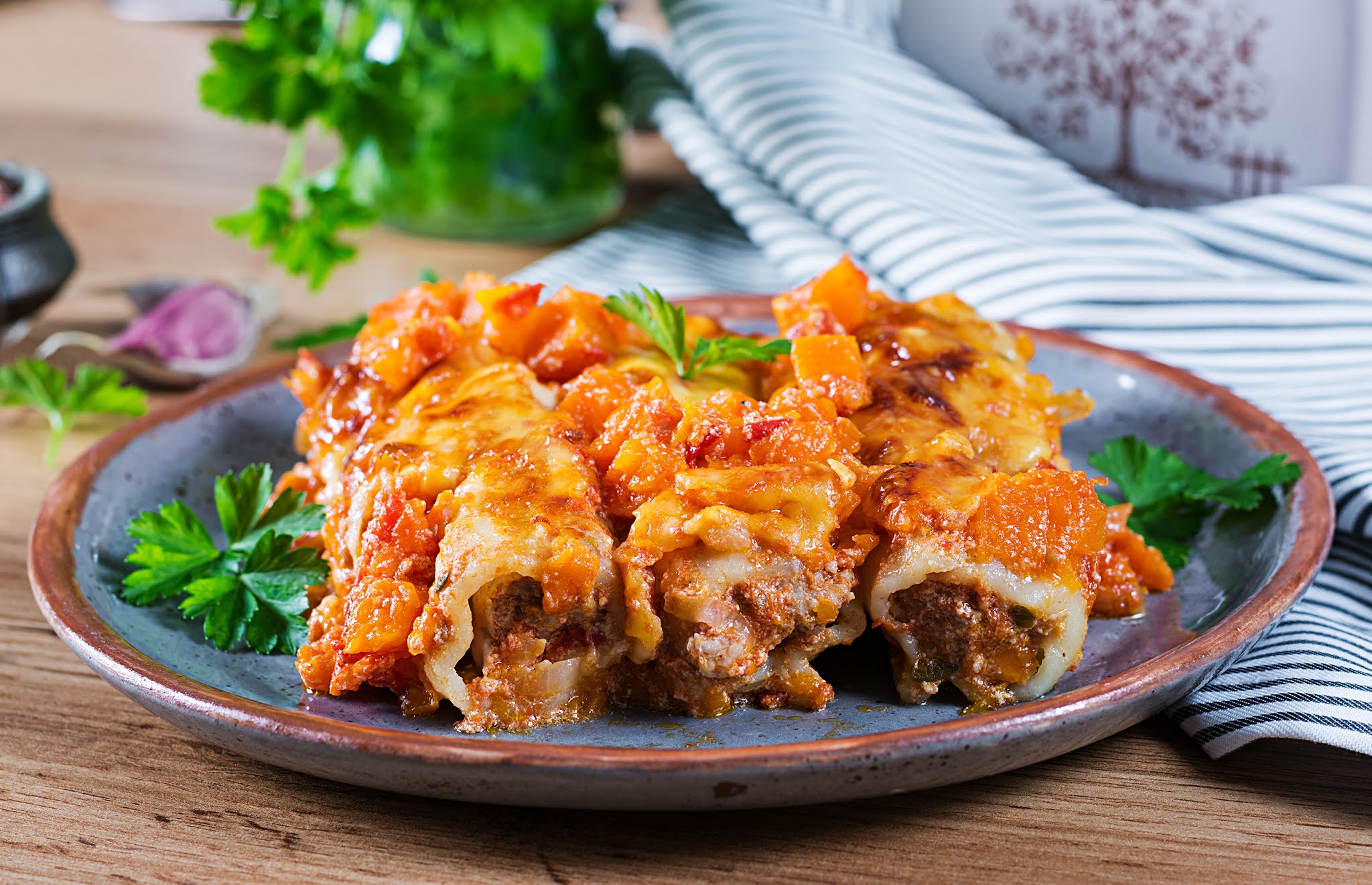 Web casa santa ana is the most authentically mexican restaurant in moore county, north carolina. Vegetarian Mexican Restaurant Near Me Mountlake Terrace