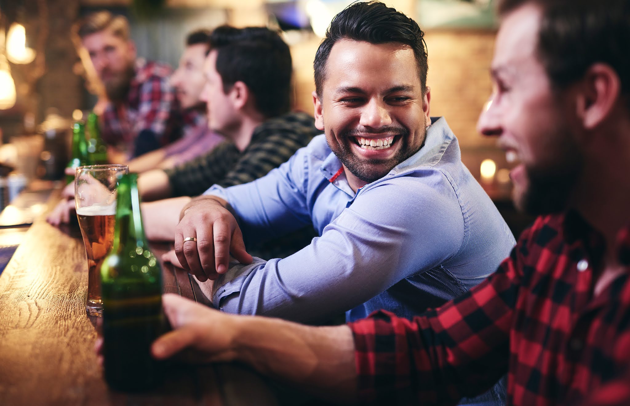 Whether you choose to dine inside or outside, you’ll enjoy. Happy Hour Mexican Restaurant Near Me Mountlake Terrace