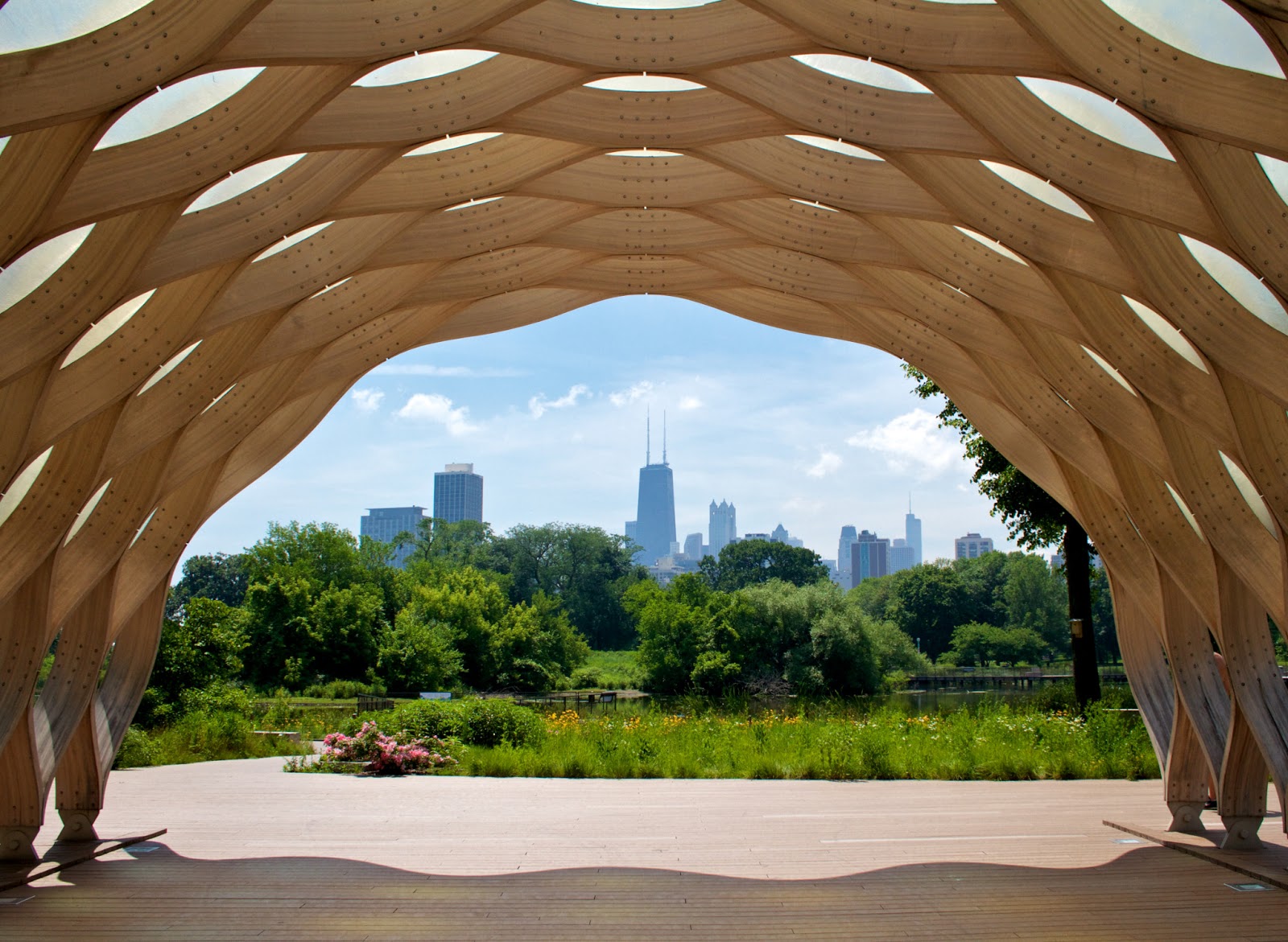 Web taste a variety of margaritas and sangrias while enjoying views of gardens and incredible animals with no kids, no strollers and no crowds.this. Lincoln Park Zoo Chicago