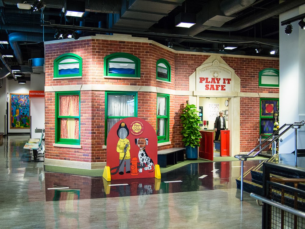 Web located at navy pier, the chicago children’s museum is home to a wide range of activities, events, and adventures sure to delight all kids under the age of 10—as well as their parents and family members! Chicago Children's Museum Navy Pier Childrens museum, Kid museum
