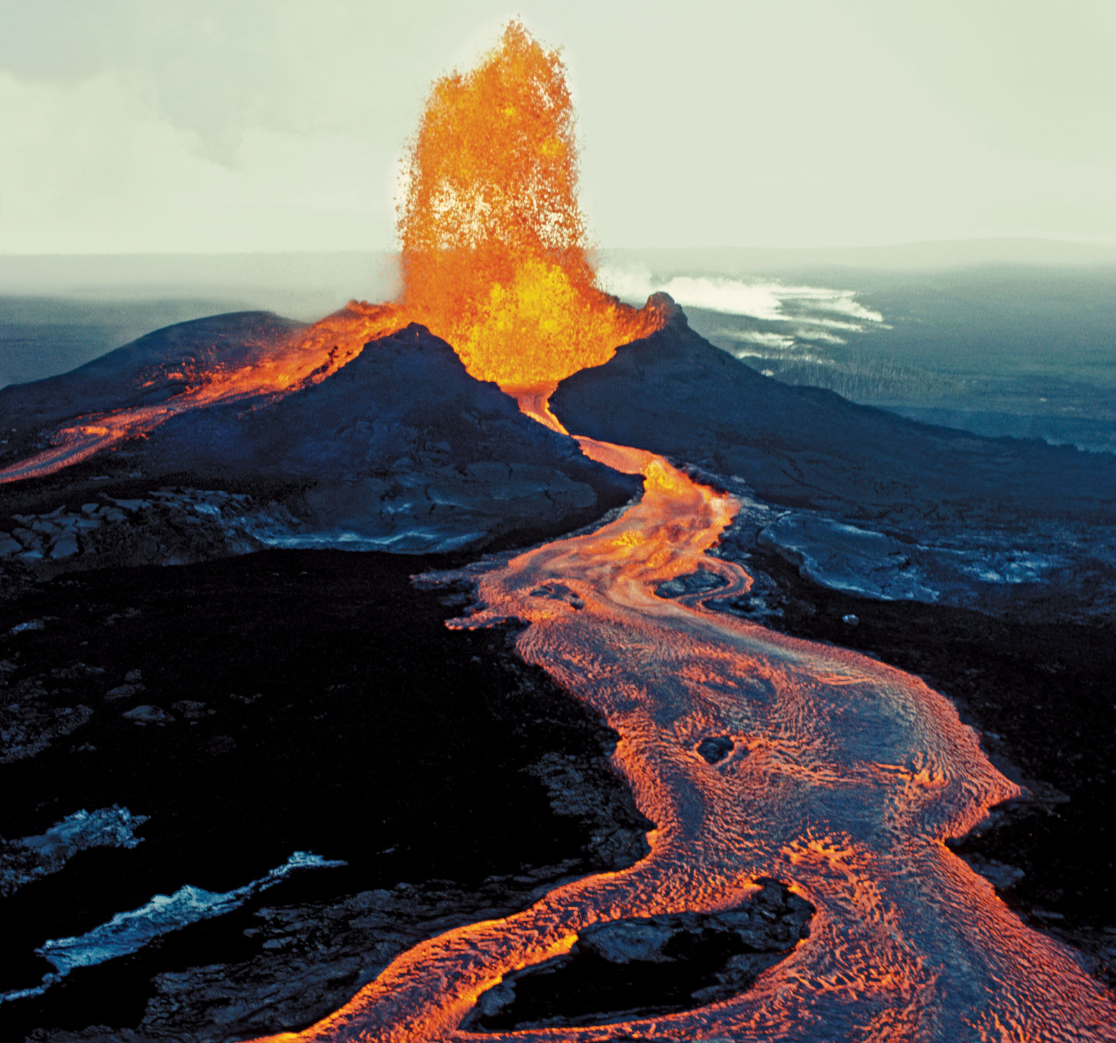 For lifelong memories of hawaii volcanoes national park tailored to you,. Hawaii Volcano Tours Highlight of Big Island Activities